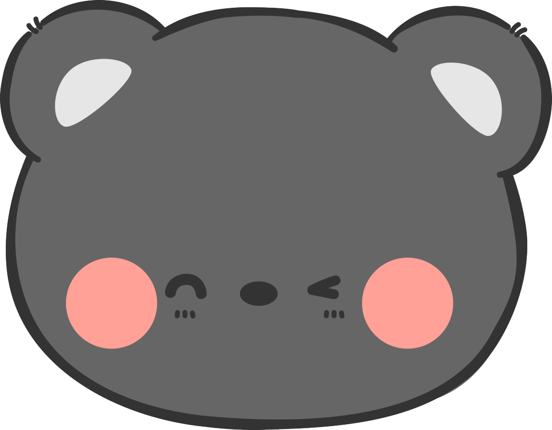 bear3