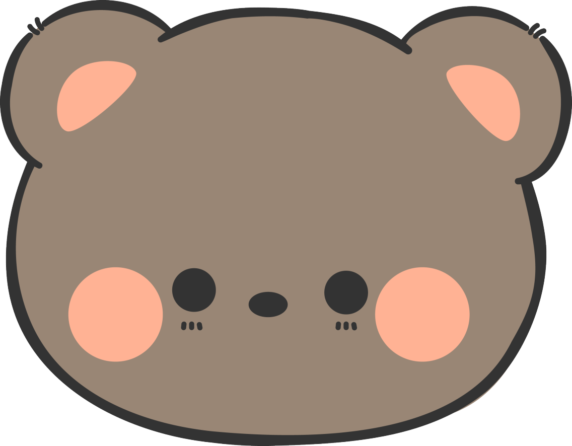 bear1