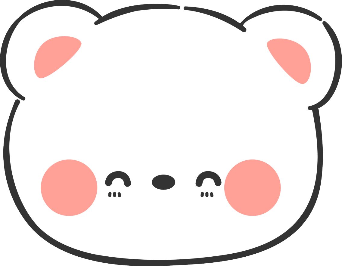 bear2